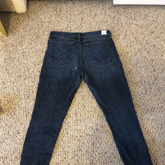 Hudson Jeans - Picture 2 of 3